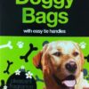 Dogs food - Image 4