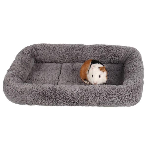 Cat Step On Milk Dog Mat Pet Nest Car Anti-scratch Sofa Cushion Large, Medium And Small Size - Image 5