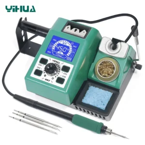 yihua-982-rapid-heating-c210-soldering-iron-staion-welding-rework-station-born-for-precision-soldering