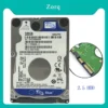 320GB 500GB 1TB 2TB 4TB Internal Hard Disk Drive Laptop PC Notebook HDD Disco SATA2