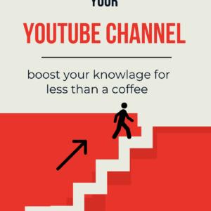 10 Ways To Use AI To Grow Your YouTube Channel