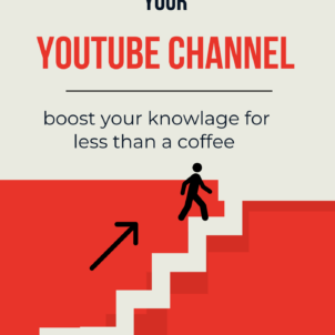 10 Ways To Use AI To Grow Your YouTube Channel