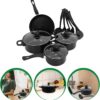 13-piece Cooking Set - Image 7