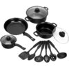 13-piece Cooking Set - Image 5