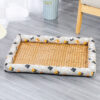Pet Summer Cooling Pad Cooling Mattress - Image 5