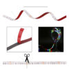 LED Light With 5050RGB Waterproof 24IR Voice Smart - Image 5