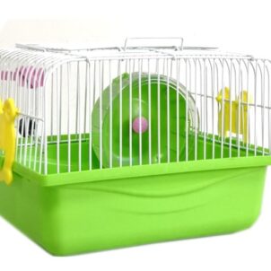 small-hamster-cage