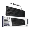 powerful keyboard