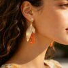 cool earring