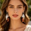 nice earring