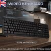 cool keyboard