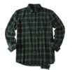 Lapel Shirt Casual Long Sleeve - Image 5