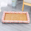 Pet Summer Cooling Pad Cooling Mattress - Image 10