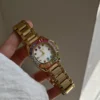 cool watch