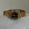 beautiful watch