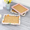 Pet Summer Cooling Pad Cooling Mattress - Image 8