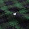 Lapel Shirt Casual Long Sleeve - Image 2