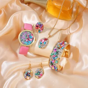 cool set jewlarrey