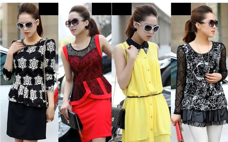 Luxury vintage women's sunglasses in beige