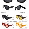 Premium square sunglasses for outdoor activities