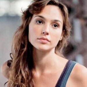 Profile photo of jennifer