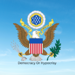 Profile photo of Democracy