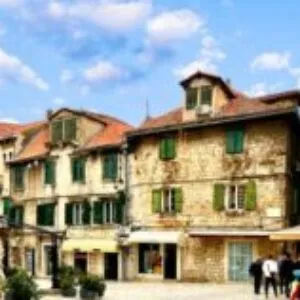 Profile photo of Raza