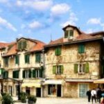 Profile photo of Raza