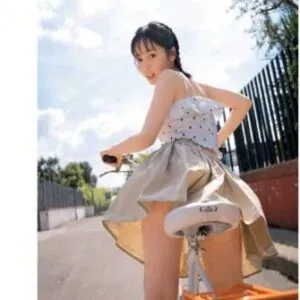 Profile photo of shanel