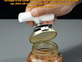 H209258a154f44875a35c2bf13e547edbr