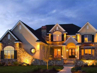 falling-for-beautiful-and-cute-houses-2