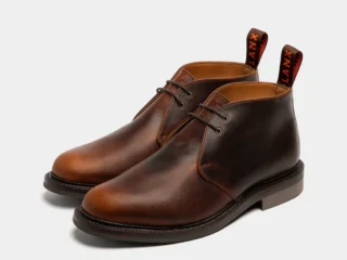 helmshore-caramel-mens-leather-chukka-boots-1