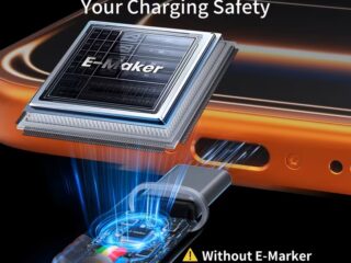 67e4419e-5fb3-4ed6-b359-305052986c42