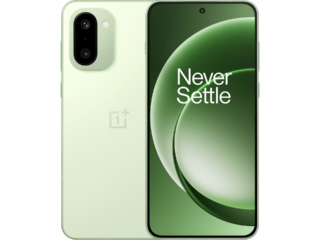 864571bb797cacb4186dc3f01affc566