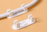 Adjustable Cable Clips