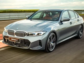 D_NQ_NP_846451-MLA80076700010_102024-B-1