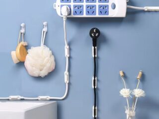 d866b966879f4eeda972d618c453189c-goods