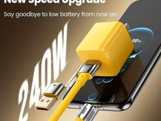 fb9b2ad4-1913-4797-901f-d4a32a2d1612