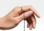 Адаптер Toocki USB C на USB C мощностью 240 Вт со складной подставкой для телефона, конвертер 90 градусов OTG для ноутбука, планшета, iPhone, Samsung