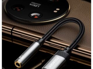 S0a7836dd2c04407e80c7c3db76a5eed6E