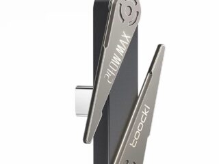 S581fcc204eb74fa5ba27ac397c2ad0a0d