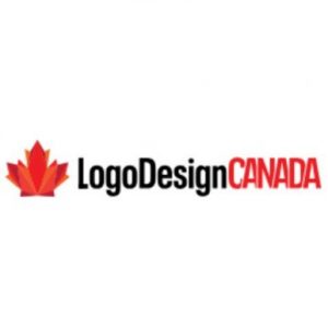 Логотип группы Logo Design Canada
