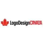 Group logo of Logo Design Canada